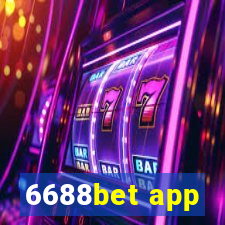 6688bet app